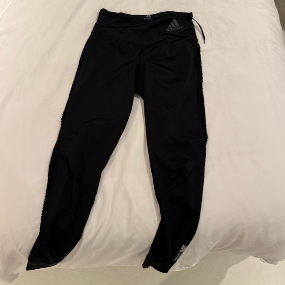 Leggings - Picture 1 of 3